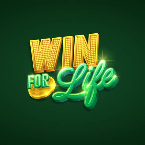 Win For Life 88 .